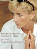 Patrick Jephson / Portraits of a Princess: Travels with Diana (Coffee Table Book)