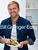 Bill Granger / Easy (Coffee Table Book)