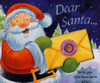 Kath Smith / Dear Santa (Children's Coffee Table book)