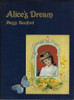Meggi Bamford / Alice's Dream (Coffee Table Book)