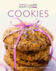 Various / Cookies (Coffee Table Book)