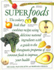 Michael Van Straten / Superfoods (Coffee Table Book)