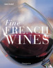 James Turnbull / Fine French Wines (Coffee Table Book)