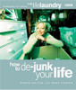 Dawna Walter / The Life Laundry (Coffee Table Book)