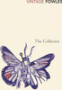 John Fowles / The Collector
