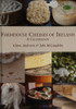 Glynn Anderson / Farmhouse Cheeses of Ireland (Coffee Table Book)