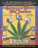 Jack Herer / The Emperor Wears No Clothes (Coffee Table Book)