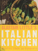 Alastair Little / Alastair Little's Italian Kitchen (Coffee Table Book)