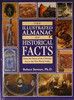 Robert Stewart / The Illustrated Encyclopedia of Historical Facts(Coffee Table Book)