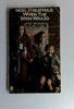 Noel Streatfeild / When the Siren Wailed (Vintage Paperback)