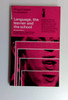 Douglas R. Barnes / Language, the Learner and the School (Vintage Paperback)