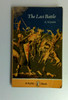 Clive Staples Lewis / The Last Battle (Vintage Paperback)