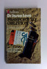 James Leasor / Passport to Oblivion (Vintage Paperback)