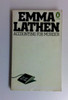 Emma Lathen / Accounting for Murder (Vintage Paperback)