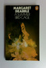 Margaret Drabble / A Summer Bird-Cage (Vintage Paperback) (1)