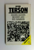 Peter Terson / Zigger Zagger ; Mooney and His Caravans (Vintage Paperback)