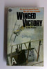 Victor M. Yeates / Winged Victory (Vintage Paperback)