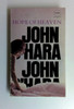John O'Hara / Hope of Heaven, and Other Stories (Vintage Paperback)