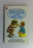 Nathan H. Azrin / Toilet Training in Less Than a Day (Vintage Paperback)
