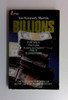 Ian Kennedy Martin / Billions (Vintage Paperback)