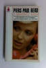 Piers Paul Read / A Married Man (Vintage Paperback)