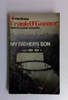 Frank O'Connor / My Father's Son (Vintage Paperback)