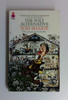Tom Sharpe / The Wilt Alternative (Vintage Paperback)