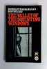 Brinsley Macnamara / The Valley of the Squinting Windows (Vintage Paperback) (1)