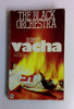 Robert Vacha / The Black Orchestra (Vintage Paperback)