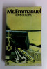 Louis Golding / Mr Emmanuel (Vintage Paperback)