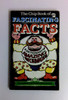 Fascinating Facts (Vintage Paperback)