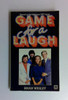 Brian Wesley / Game for a Laugh (Vintage Paperback)