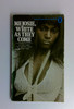 Vivien Tenny / Me Josie, White as They Come (Vintage Paperback)