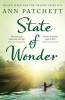 Ann Patchett / State of Wonder