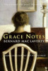 Bernard Mac Laverty / Grace Notes