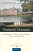 Rebecca Ann Collins / A Companion Volume to Jane Austen's Pride and Prejudice (Large Paperback)