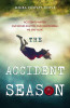 Moira Fowley Doyle / The Accident Season