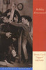 H. C. McNeile / Bull-Dog Drummond (Large Paperback)