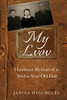 Janina Hescheles / My Lvov (Large Paperback)