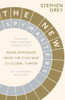 Stephen Grey / The New Spymasters (Large Paperback)