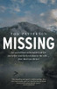 Tom Patterson / Missing (Large Paperback)