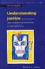 Barbara Hudson / Understanding Justice (Large Paperback)