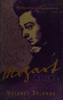 Maynard Solomon / Mozart (Large Paperback)