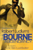 Robert Ludlum / The Bourne Ascendancy