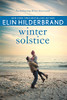 Elin Hilderbrand / Winter Solstice (Large Paperback)