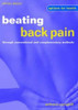 Anthony Campbell / Beating Back Pain (Large Paperback)