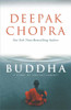 Deepak Chopra / Buddha (Large Paperback)