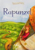 Anon / Rapunzel (Large Paperback)