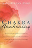 Margaret Ann Lembo / Chakra Awakening (Large Paperback)