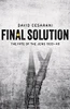 David Cesarani / Final Solution (Large Paperback)